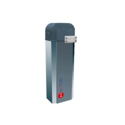 Стійка шлагбауму AN-Motors ASB6000L (лівий)
