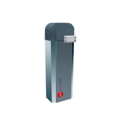 Стійка шлагбауму AN-Motors ASB6000L (лівий)