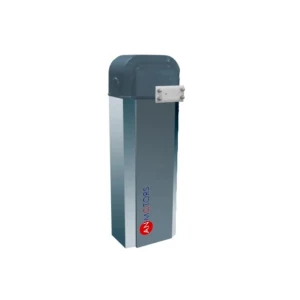 Стойка шлагбаума AN-Motors ASB6000L (левый)