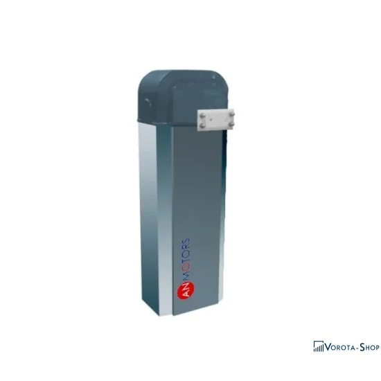 Стойка шлагбаума AN-Motors ASB6000R (правый)