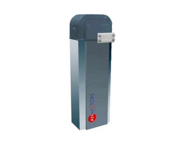 Стойка шлагбаума AN-Motors ASB6000R (правый)