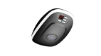 Автоматика Alutech Levigato LG-500