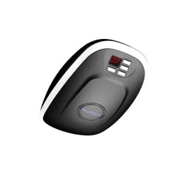 Автоматика Alutech Levigato LG-500