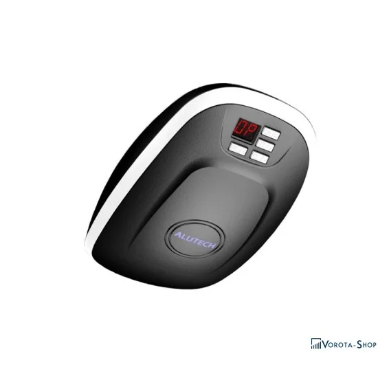 Автоматика Alutech Levigato LG-500