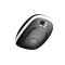 Автоматика Alutech Levigato LG-500