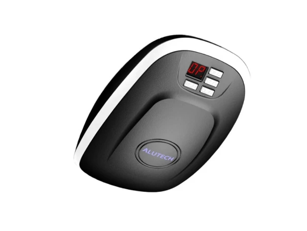 Автоматика Alutech Levigato LG-500