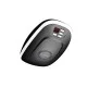 Автоматика Alutech Levigato LG-500