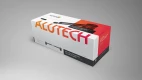 Автоматика Alutech Scorpio SC-3000S KIT-N