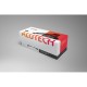 Автоматика Alutech SC-3000S KIT-N