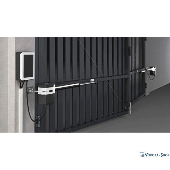 Автоматика Alutech SC-3000S KIT-N