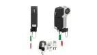 Автоматика Alutech Targo TR-5024-230 KIT