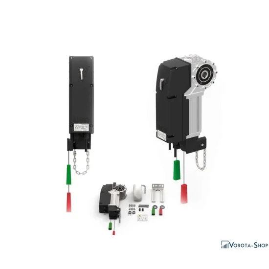Автоматика Alutech Targo TR-13018-400 KIT