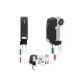 Автоматика Alutech Targo TR-10024-400 KIT
