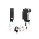Автоматика Alutech Targo TR-13018-400 KIT
