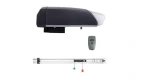 Автоматика Marantec Comfort 50 KIT