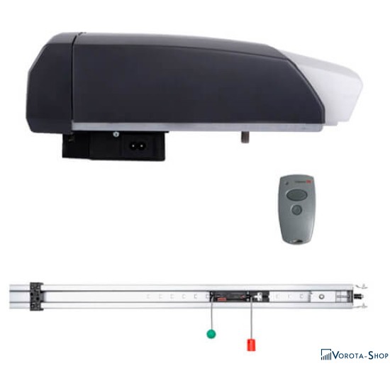 Автоматика Marantec Comfort 50 KIT