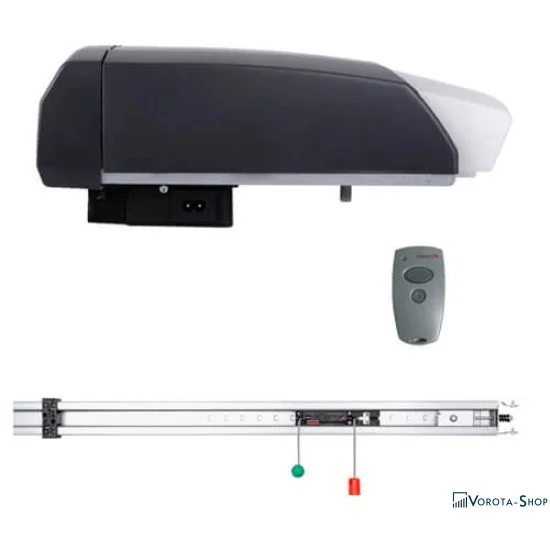Автоматика Marantec Comfort 60 KIT