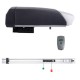 Автоматика Marantec Comfort 50 KIT