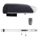 Автоматика Marantec Comfort 60 KIT