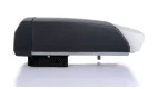 Автоматика Marantec Comfort 50 KIT