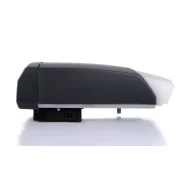 Автоматика Marantec Comfort 50 KIT