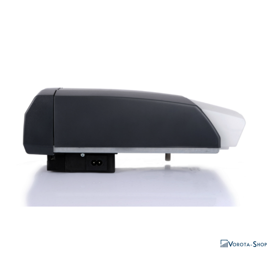 Автоматика Marantec Comfort 50 KIT