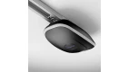 Автоматика Alutech Levigato LG-500