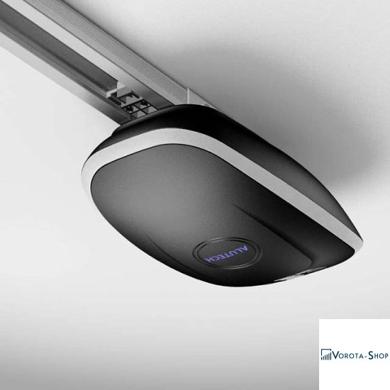 Автоматика Alutech Levigato LG-500