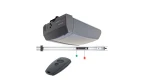 Автоматика Marantec Comfort 50 KIT