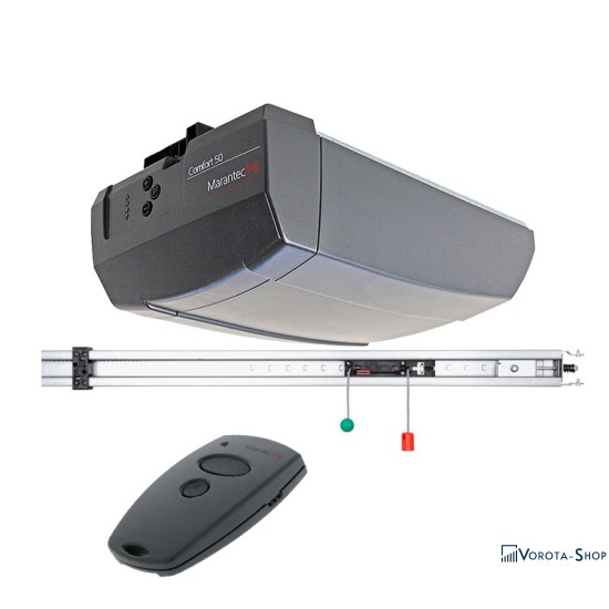 Автоматика Marantec Comfort 50 KIT