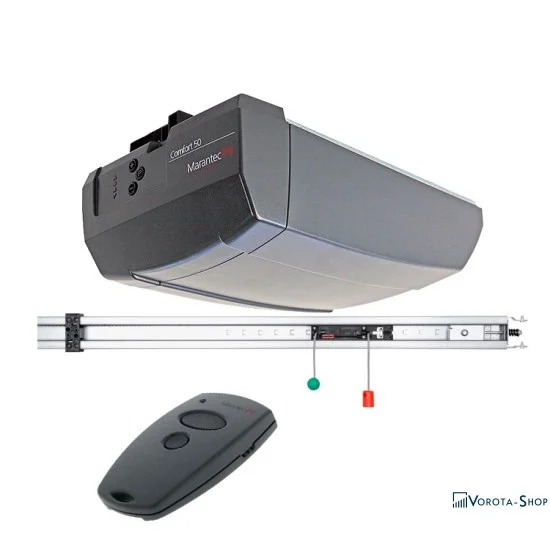 Автоматика Marantec Comfort 60 KIT