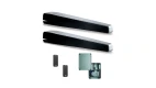 Автоматика Comunello Abacus AS224 24V KIT