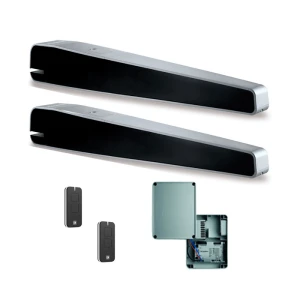 Автоматика Comunello Abacus AS500 230V KIT