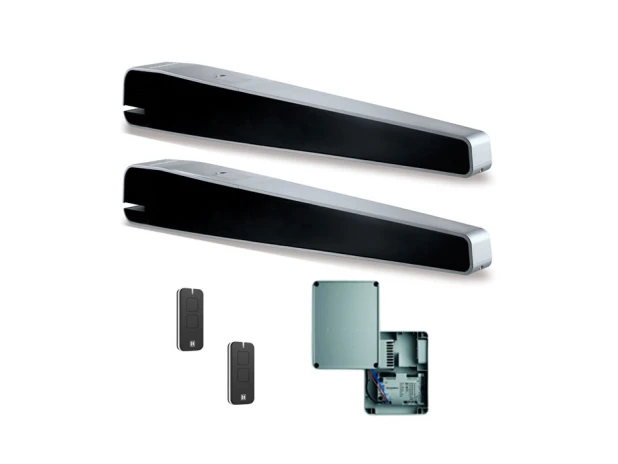 Автоматика Comunello Abacus AS500 230V KIT