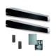 Автоматика Comunello Abacus AS224 24V KIT