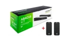 Автоматика Comunello Abacus AS224 24V KIT