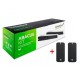 Автоматика Comunello Abacus AS224 24V KIT