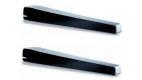 Автоматика Comunello Abacus AS224 24V KIT