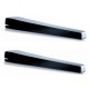 Автоматика Comunello Abacus AS224 24V KIT