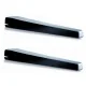 Автоматика Comunello Abacus AS224 24V KIT