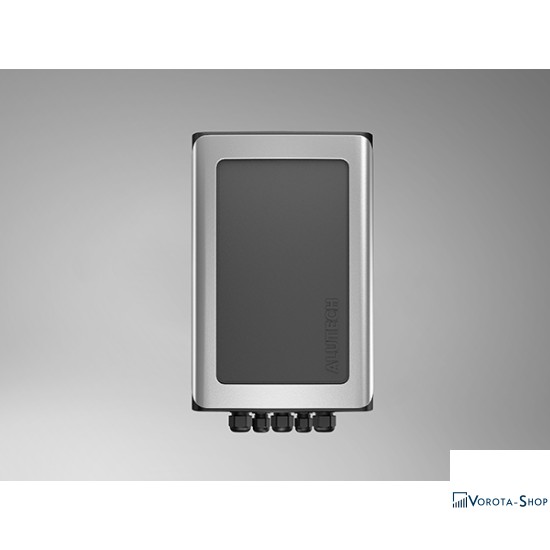Автоматика Alutech CU-AM