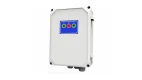 Блок керування Alutech CUID-400N