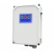 Блок управления Alutech CUID-400N