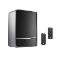 Автоматика Comunello Fort FT500 230V KIT