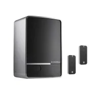 Автоматика Comunello Fort FT500 230V KIT