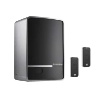 Автоматика Comunello Fort FT500 230V KIT