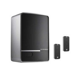 Автоматика Comunello Fort FT1000 230V KIT