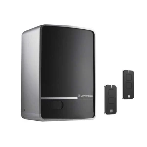 Автоматика Comunello Fort FT1000 230V KIT