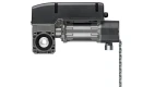 Автоматика Marantec STA1-10-24 KE/400V KIT