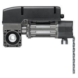 Автоматика Marantec STA1-10-24 KE/400V KIT